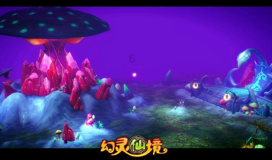PVZ：花园战争2