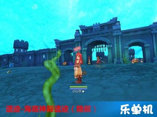 抓紧去！南通这里太火了！