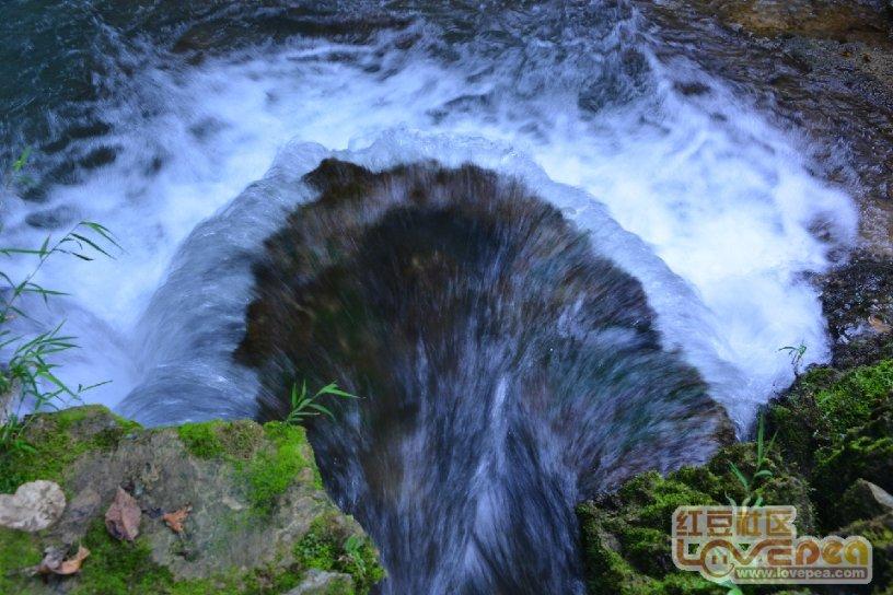 脑洞小老弟无实名认证