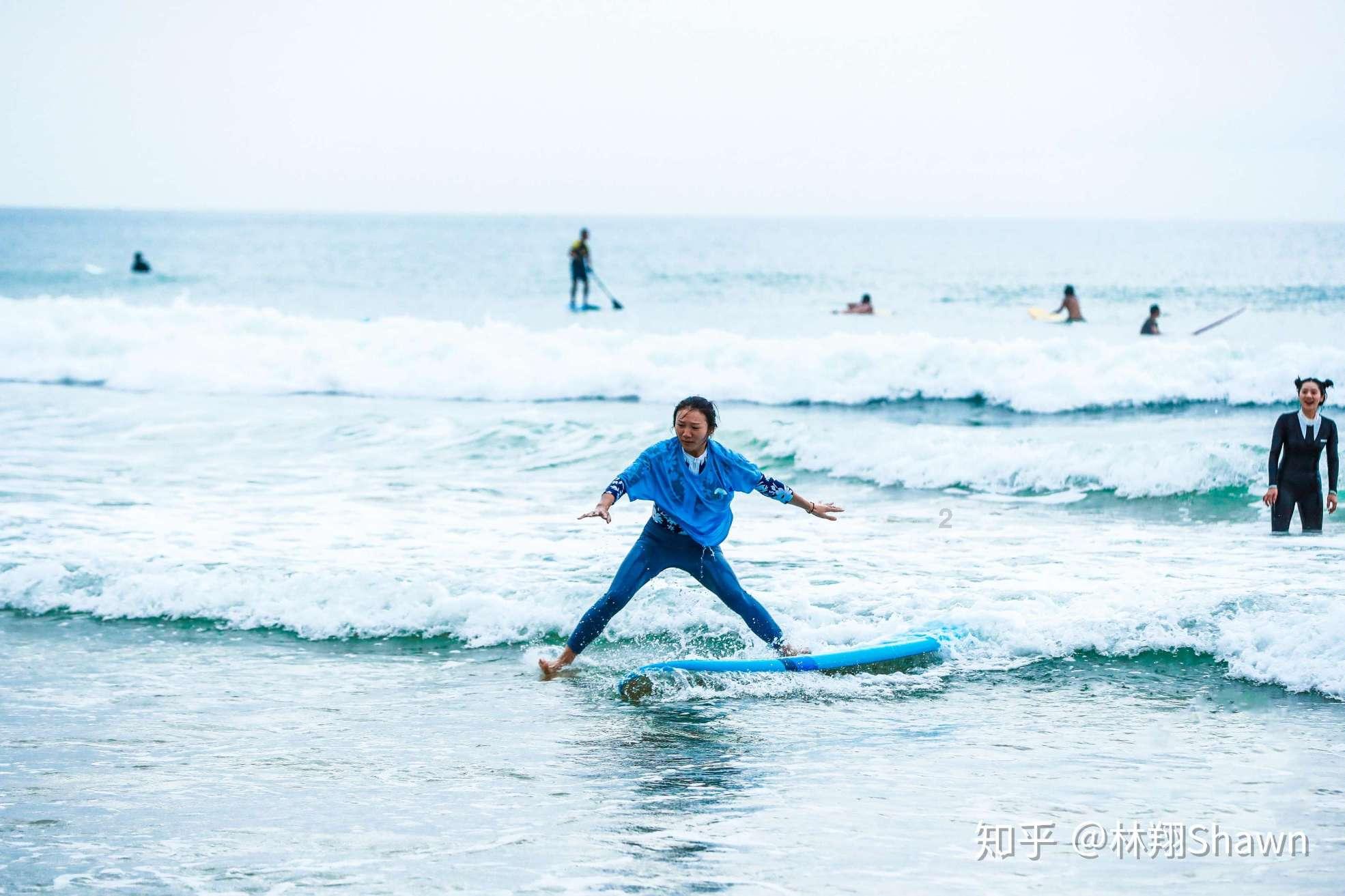 沉睡的骑士