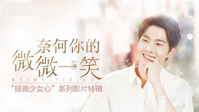 德军总部