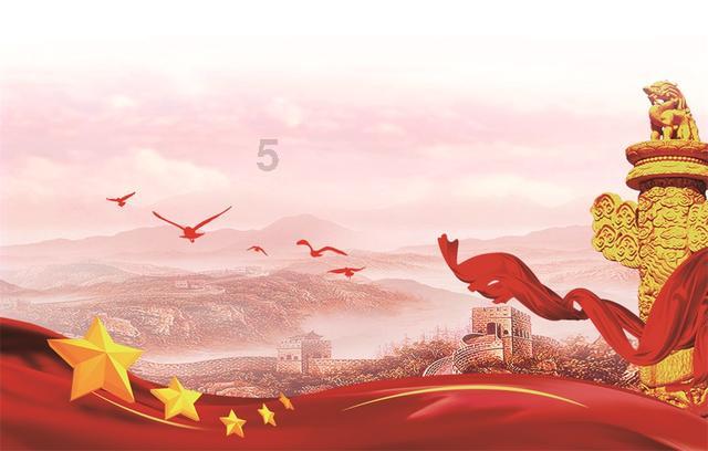逃离空旷大街8