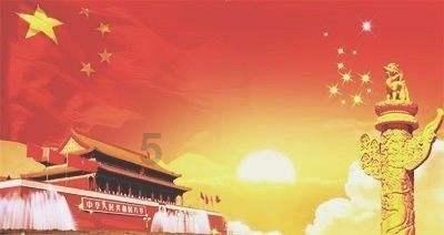 曝光5大腰部按摩器骗局:避坑无效智商税!