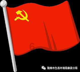 小魔仙舞蹈表演