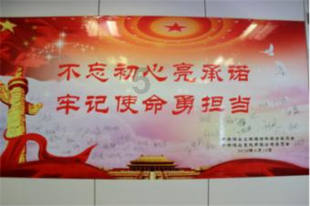为官40载政绩平平,到雍正手里却成天下第一巡抚,他是谁?