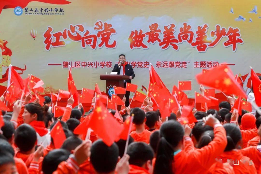 贵港老医协医院是正规的么?诚信为民,平价先行