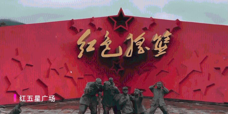 照顾可爱小公主