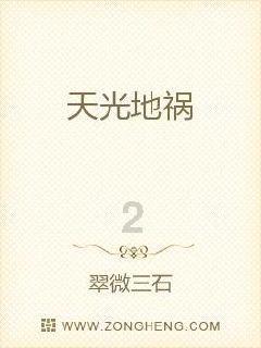 8部电影定档,贾玲新片热血励志