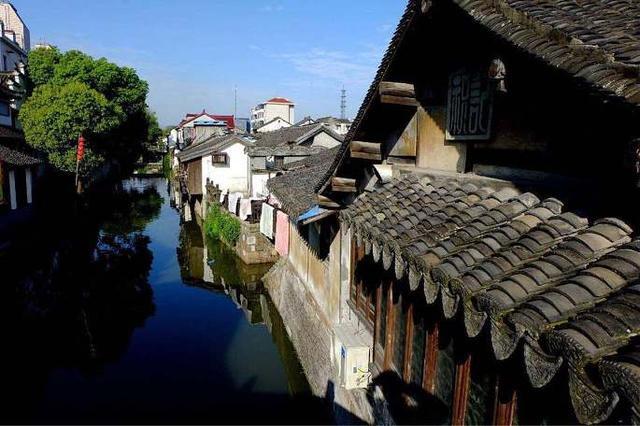 《仙剑四》开播，鞠婧祎陈哲远演技堪忧，还好意思争番位？