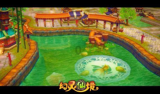 燃烧吧大脑装瓶子游戏